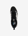 Vans Blur Checker Ultrarange Exo Спортни обувки