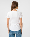Pepe Jeans Beatrice T-shirt